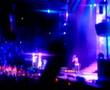 50 Cent Live Sydney 2006 P I M P