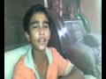 Shahid Ali Banga 1