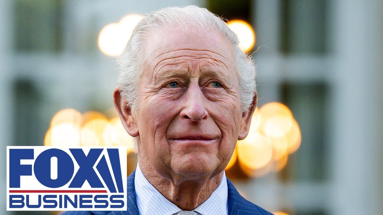 WEAK & UNRELIABLE: ‘This is not a functioning country right now’