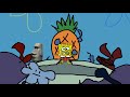 The Spongebob SquarePants Intro But I Ruined It