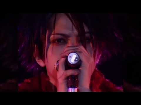 download lagu mp3 mp4 LArcenCiel Dearest Love, download mp3 LArcenCiel Dearest Love free download mp3, download mp3 LArcenCiel Dearest Love