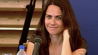 Conversation with Marazzi, Rotondo, Fraioli, Arasoughly, Beecroft | Locarno Film Festival video