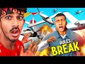 I Broke 20+ RULES in GTA 5 PART 1  (தமிழ்)