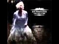 Not through with you- joy whitlock - lyrics