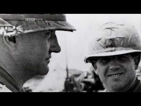 How Vietnam Was Lost