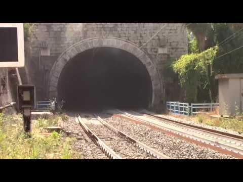 STROMBAZZATA A TRATTI PER L' ARRIVO DEL 1524!!!