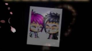 [MMV] Never Again - Danny Fernandes;; Ending