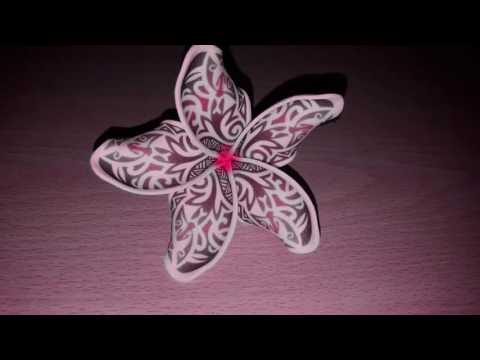 🌺DJ WINSTON#AFUNIKA JUDIYO-ILYA INSHITA.2016🌺