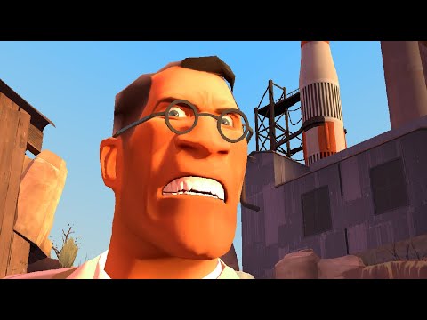 heavy says the n word