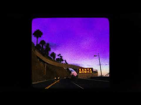 JOSMAN x ALPHA WANN TYPE BEAT - "BERLINE"