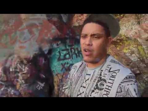 Kerz Uno, SpiL, Nick B. - Stay In Rotation (Official Music Video)