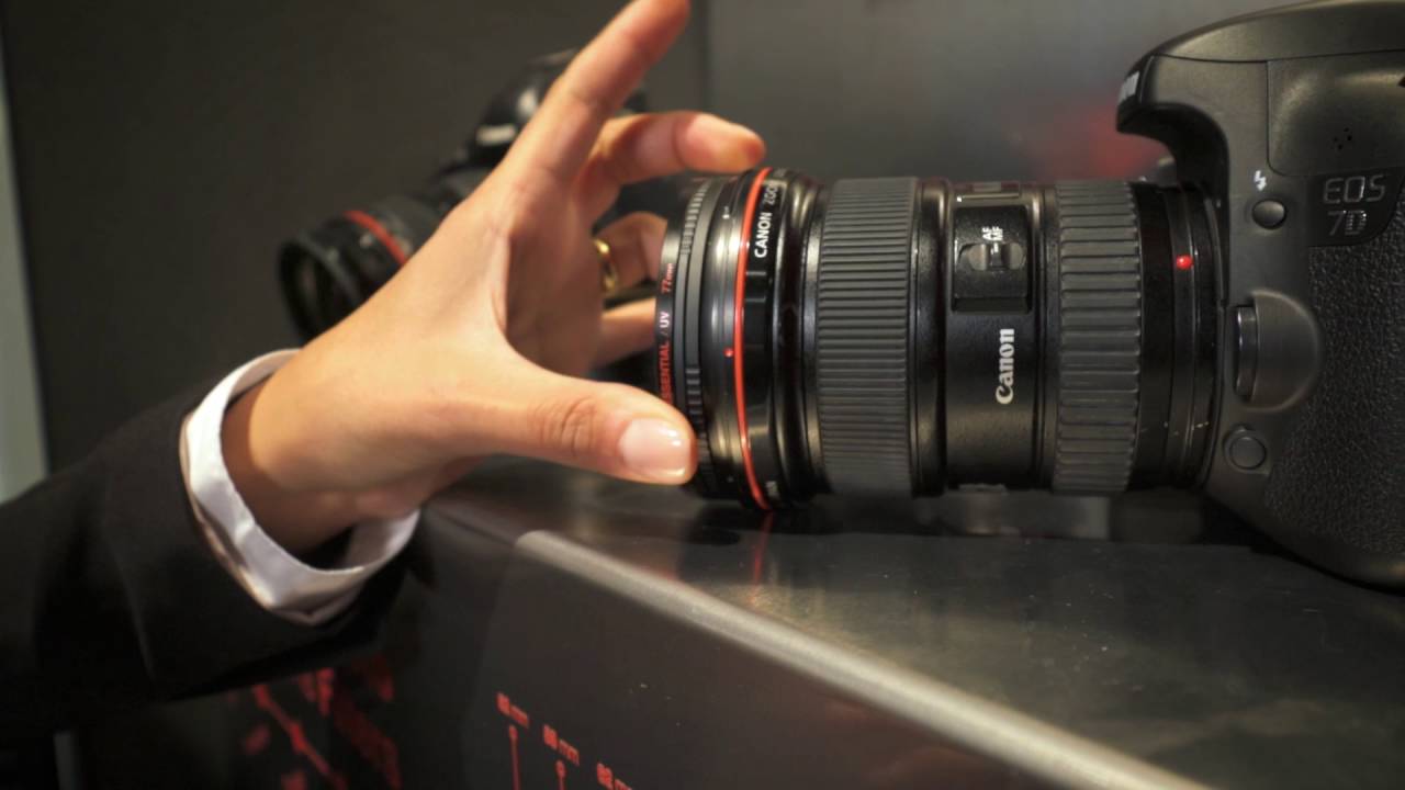 Держатель фильтра Manfrotto MFXFH52 Xume, 52 мм