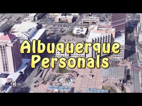 Craigslist Albuquerque Personals Section