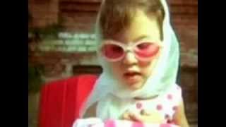 Cleopatra Stratan - Surprize.mpg