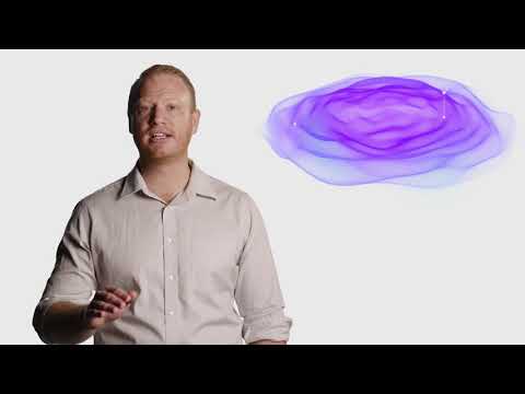 Q CTRL — Educational Animation Series — Ep 1