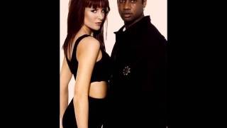 Cappella - Stay With Me :)