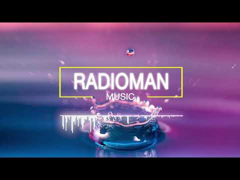 FIIXD X MAIYARAP X YOUNGOHM - กอดฉัน ft. MONA V