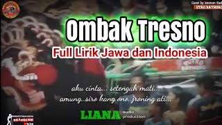 Download lagu Lagu Jaranan OMBAK TRESNO Full Lirik cover PUTRO BATHORO mp3 Download lagu Lagu Jaranan OMBAK TRESNO Full Lirik cover PUTRO BATHORO mp3