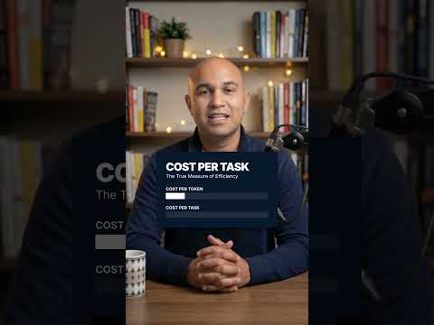 56% of AI Spending Has Zero Payoff (OpenAI's CFO Has the Fix)