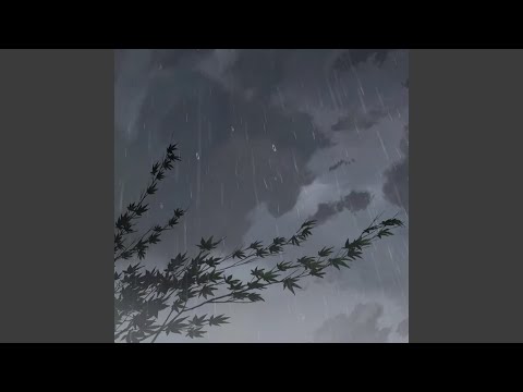 First Sight - Suisside