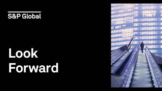 Middle East Tensions: Global growth, inflation, and risk | Look Forward Ep. 29
