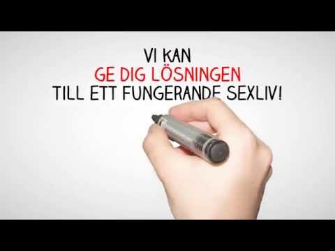 Malyshev Prostatamassage Was die Symptome der Prostatitis bei Männern