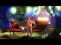 sleater-kinney - “start together” on jo whiley, 1999