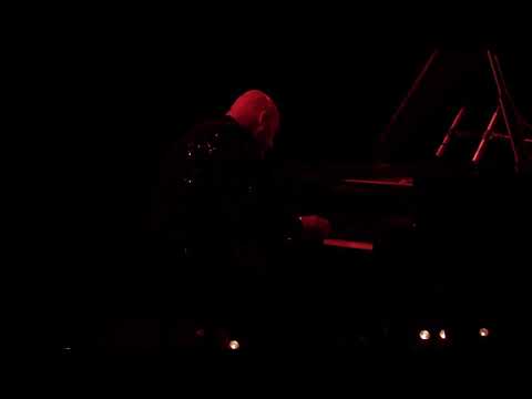 Paweł Janiszewski - Unfaithful Main Theme (Jan A.P. Kaczmarek)