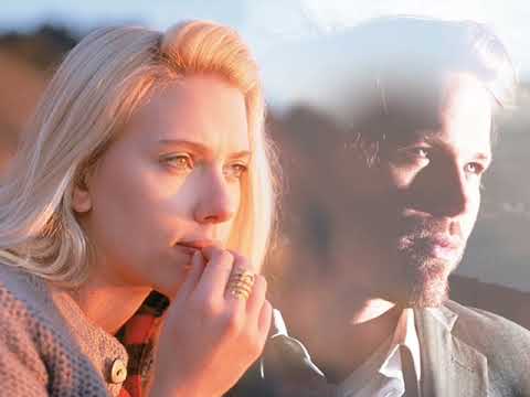 Andy Kim   - - -    How'd We Ever Get This Way