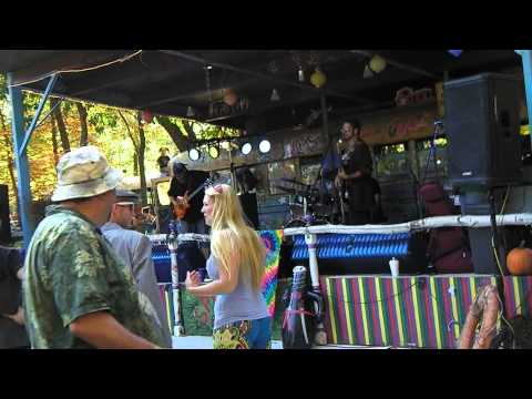 SpinRayElectricMayhem2