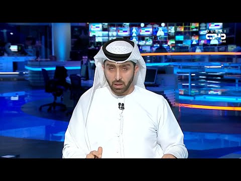 img-video