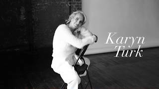 Fleur de Sante & Karyn Turk
U.S. Launch