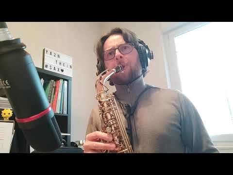 Pensées Champêtres by André Waignein