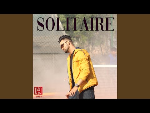 Solitaire