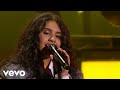 Alessia Cara - Growing Pains (Live From iHeartRADIO MMVAs / 2018)