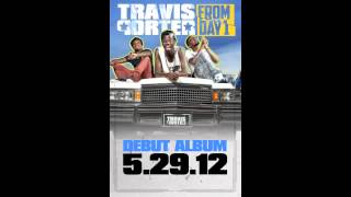 Travis Porter- I Do The Dash