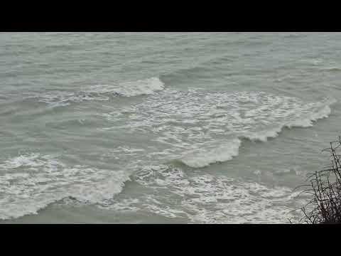 Обзор смартфона Sony Xperia 1 VII: на последнем дыхании / Смартфоны