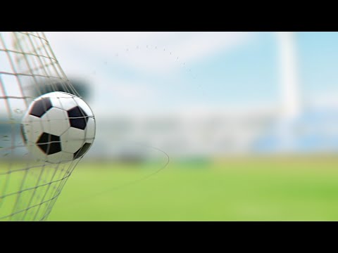 StudioPAL Futurs U15 en Amicale vs GF38