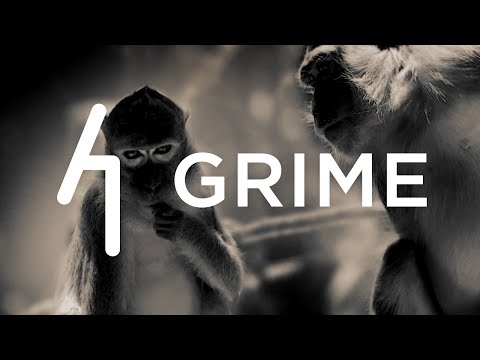 Diesle D Power ft. D Double E - See No Evil (LEVLZ Remix)