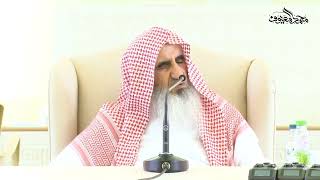 17 الفرق بين رزق المؤمن ورزق الكافر image