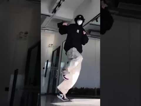 j-hope, Miguel - Sweet Dreams (feat. Miguel) - FNZ Remix #jhope #Miguel