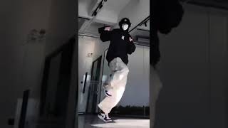 Download lagu j-hope, Miguel - Sweet Dreams (feat. Miguel) - FNZ Remix #jhope #Miguel mp3