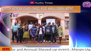 KTMG weekly review 11 03 17