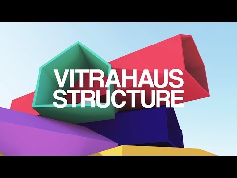 download lagu mp3 mp4 Vitra House Herzog De Meuron, download lagu Vitra House Herzog De Meuron gratis, unduh video klip Vitra House Herzog De Meuron
