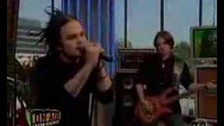 Night after night - The Rasmus