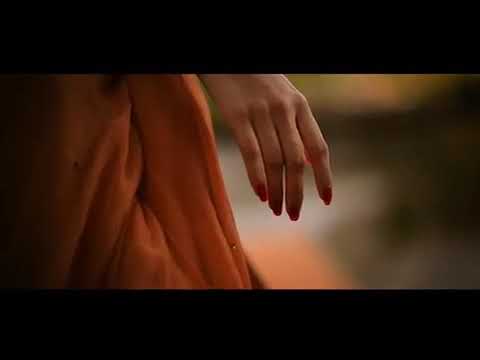 Makeover by Naila Hak