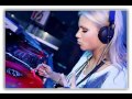 Per Hammar - Ice On You (Original Mix) 