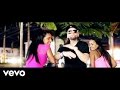 Don Chezina - Quiere Ruff (Official Video)