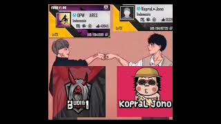 Download lagu STORY WA DJ QUOTES TERBARU 30 DETIK || STORY WA KEKINIAN 30 DETIK mp3
