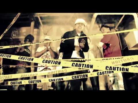 MATANDO LA LIGA.!!! (OFFICIAL VIDEO) MAFIA FINA MUSIC FT. TEMPERAMENTO NOZTRA, POE RILLA